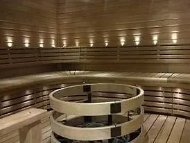 Hotel Aemmaen *