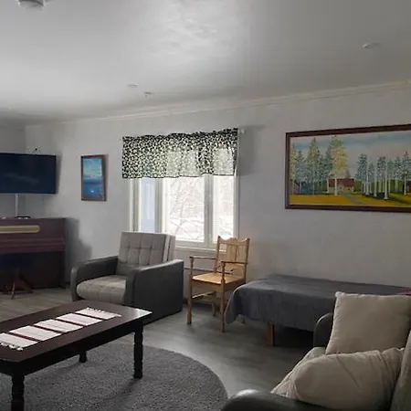 Aemmaen * סואומוסאלמי