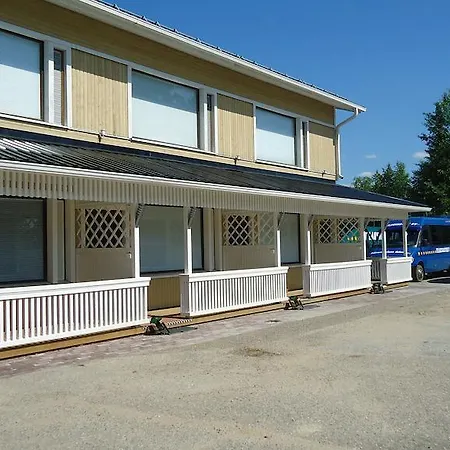 Aemmaen סואומוסאלמי